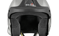 STILO Helmet Trophy DES Rally Composite 54